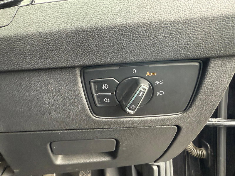 Volkswagen Passat 2.0 TDI GT DSG Euro 6 (s/s) 4dr 4dr Automatic 2026