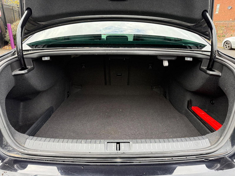 Volkswagen Passat 2.0 TDI GT DSG Euro 6 (s/s) 4dr 4dr Automatic 2026