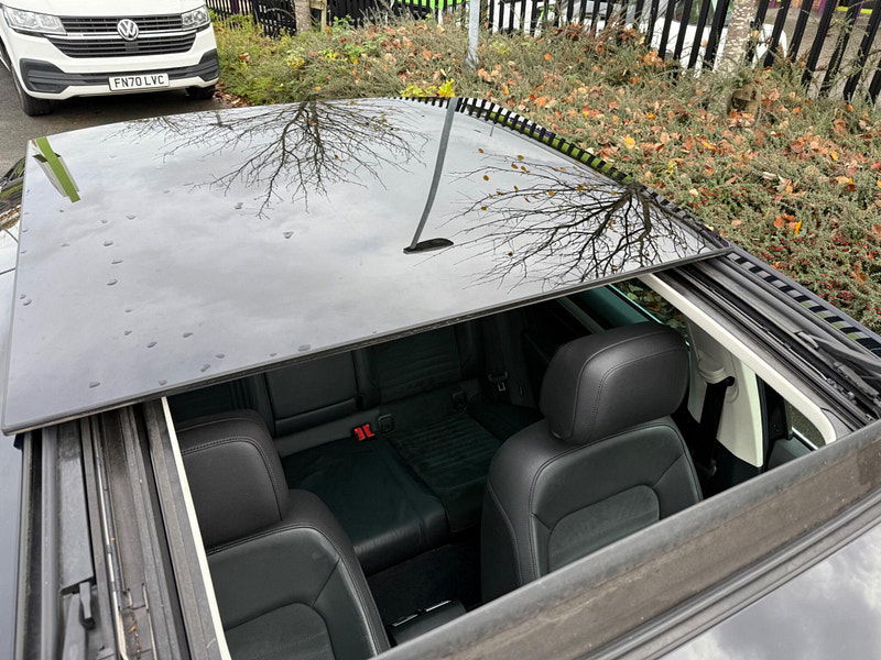 Volkswagen Passat 2.0 TDI GT DSG Euro 6 (s/s) 4dr 4dr Automatic 2025