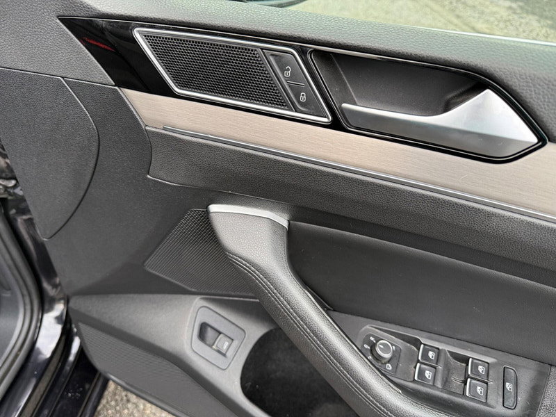 Volkswagen Passat 2.0 TDI GT DSG Euro 6 (s/s) 4dr 4dr Automatic 2026