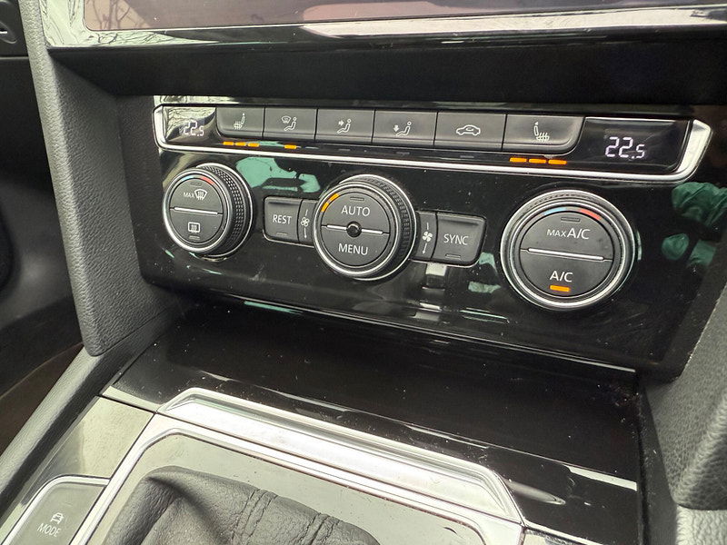 Volkswagen Passat 2.0 TDI GT DSG Euro 6 (s/s) 4dr 4dr Automatic 2025