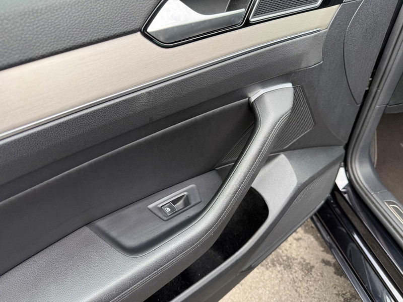 Volkswagen Passat 2.0 TDI GT DSG Euro 6 (s/s) 4dr 4dr Automatic 2025