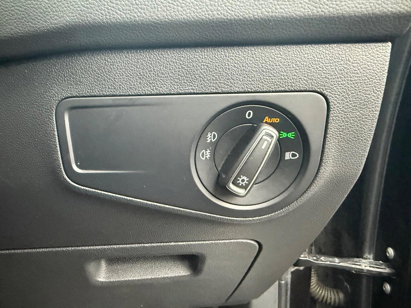 Volkswagen Tiguan 2.0 TDI R-Line DSG Euro 6 (s/s) 5dr 5dr Automatic 2026