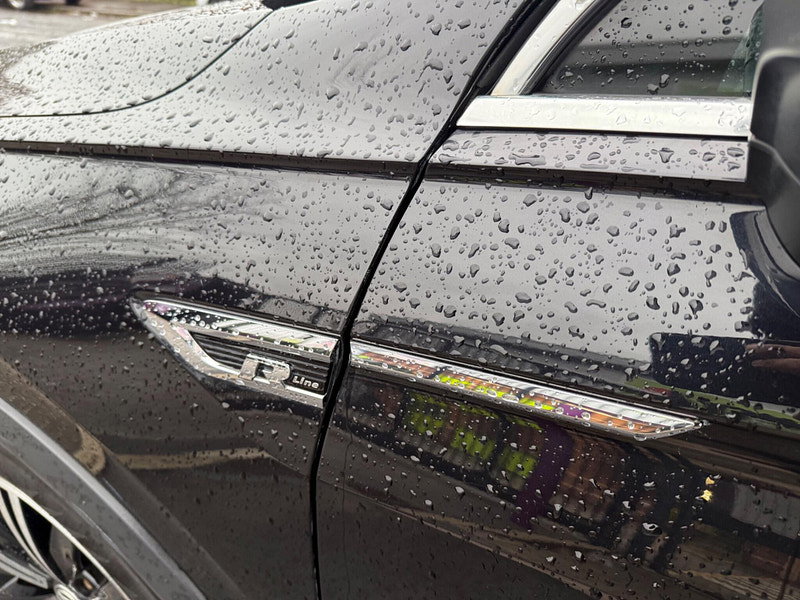 Volkswagen Tiguan 2.0 TDI R-Line DSG Euro 6 (s/s) 5dr 5dr Automatic 2026