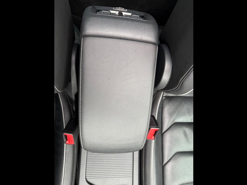 Volkswagen Tiguan 2.0 TDI R-Line DSG Euro 6 (s/s) 5dr 5dr Automatic 2026