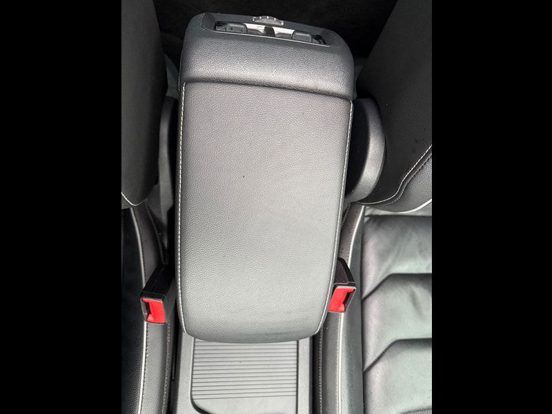 Volkswagen Tiguan 2.0 TDI R-Line DSG Euro 6 (s/s) 5dr 5dr Automatic 2025