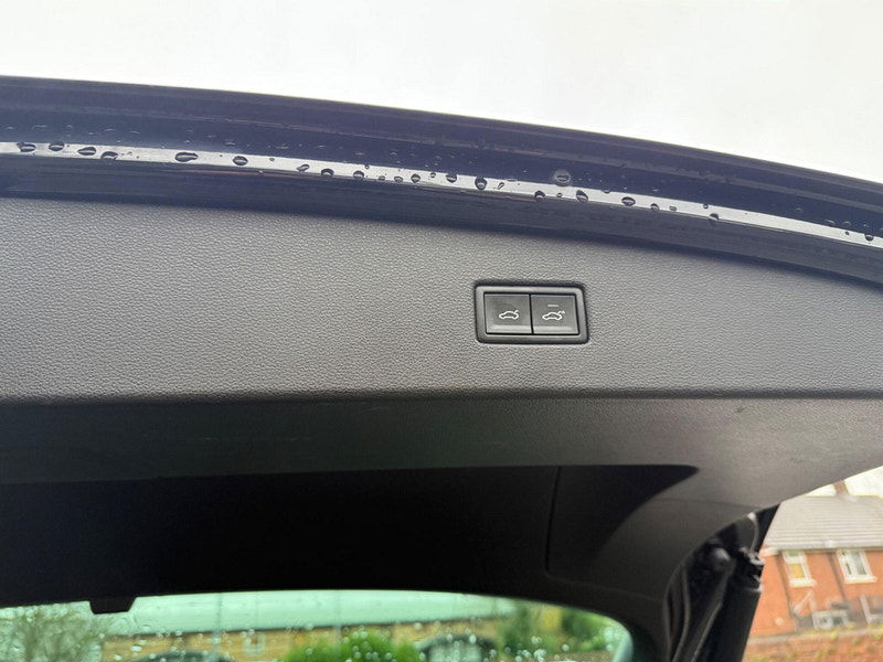 Volkswagen Tiguan 2.0 TDI R-Line DSG Euro 6 (s/s) 5dr 5dr Automatic 2025