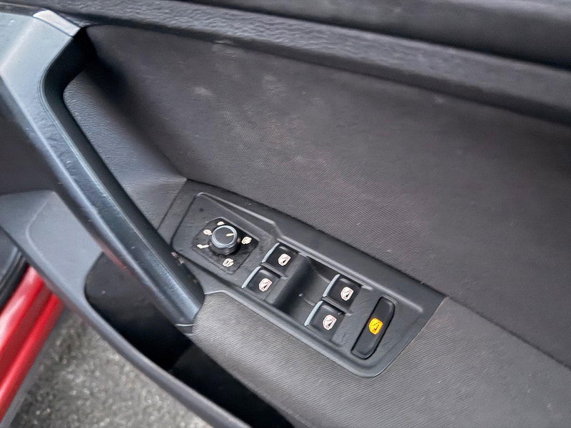 Volkswagen Tiguan 2.0 TDI SE Navigation 4Motion Euro 6 (s/s) 5dr 5dr Manual 2026