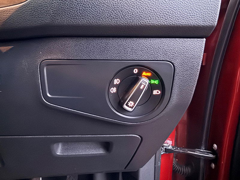 Volkswagen Tiguan 2.0 TDI SE Navigation 4Motion Euro 6 (s/s) 5dr 5dr Manual 2026