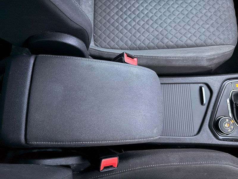 Volkswagen Tiguan 2.0 TDI SE Navigation 4Motion Euro 6 (s/s) 5dr 5dr Manual 2026