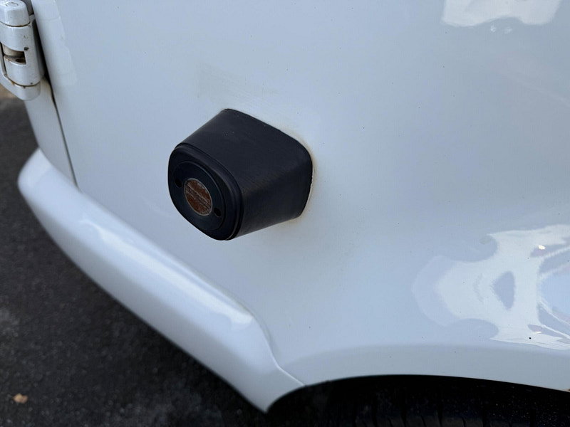 Volkswagen Transporter 2.0 TDI T32 Startline 4Motion LWB High Roof Euro 6 (s/s) 5dr 5dr Manual 2026