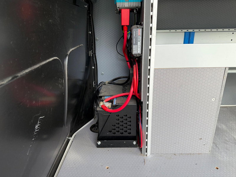 Volkswagen Transporter 2.0 TDI T32 Startline 4Motion LWB High Roof Euro 6 (s/s) 5dr 5dr Manual 2026