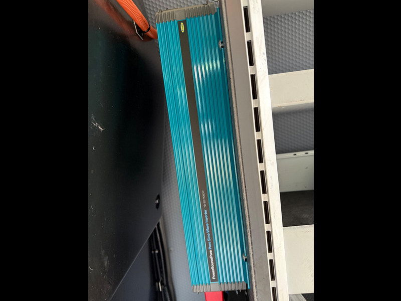 Volkswagen Transporter 2.0 TDI T32 Startline 4Motion LWB High Roof Euro 6 (s/s) 5dr 5dr Manual 2025