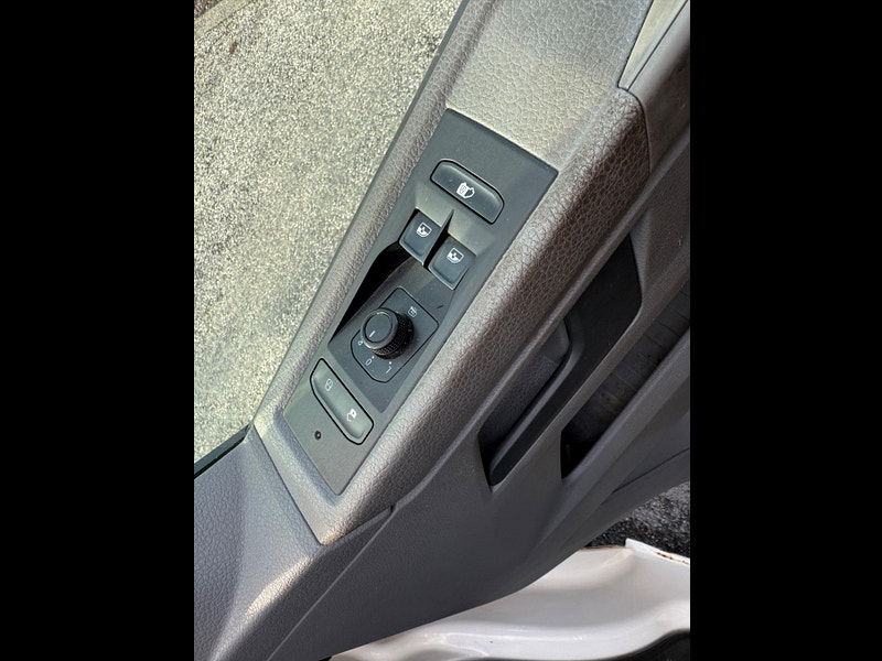 Volkswagen Transporter 2.0 TDI T32 Startline 4Motion LWB High Roof Euro 6 (s/s) 5dr 5dr Manual 2025