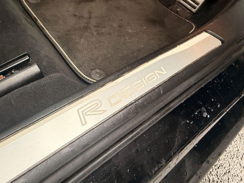 Volvo S90 2.0 D4 R-Design Pro Auto Euro 6 (s/s) 4dr 4dr Automatic 2026