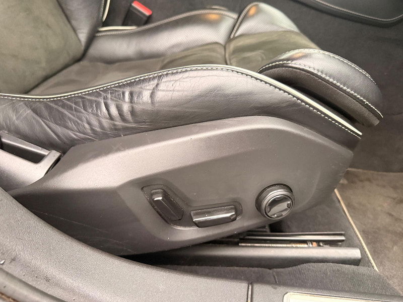 Volvo S90 2.0 D4 R-Design Pro Auto Euro 6 (s/s) 4dr 4dr Automatic 2026