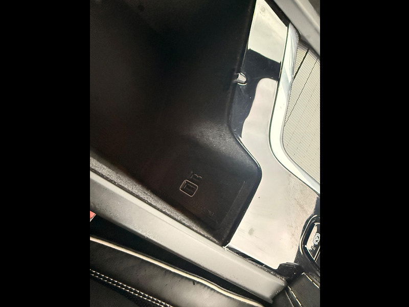 Volvo S90 2.0 D4 R-Design Pro Auto Euro 6 (s/s) 4dr 4dr Automatic 2026