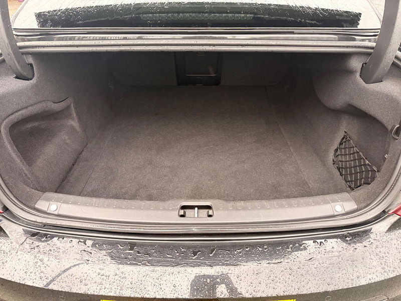 Volvo S90 2.0 D4 R-Design Pro Auto Euro 6 (s/s) 4dr 4dr Automatic 2026