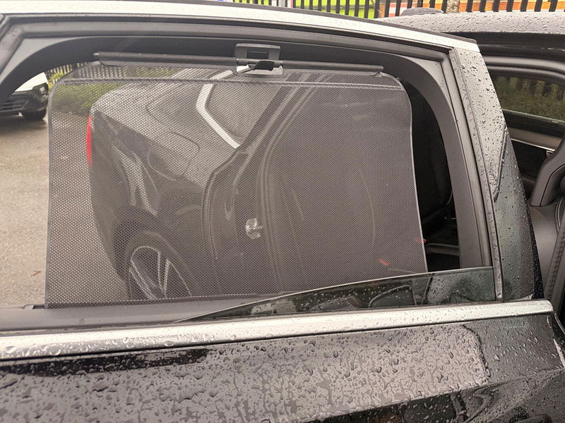 Volvo S90 2.0 D4 R-Design Pro Auto Euro 6 (s/s) 4dr 4dr Automatic 2026