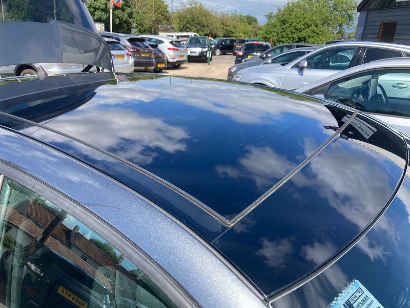 Audi A1 1.4 TFSI CoD S line Sportback 5dr Petrol Manual Euro 6 (s/s) (150 ps) 5dr Manual 2026