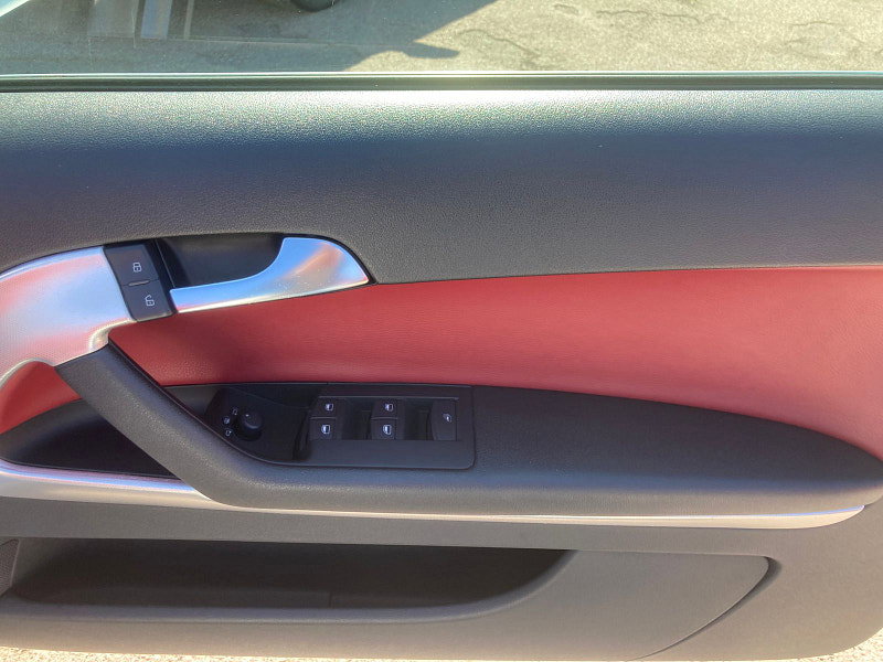 Audi A3 Cabriolet 2.0 TDI Sport Convertible 2dr Diesel Manual Euro 5 (s/s) (140 ps) 2dr Manual 2026