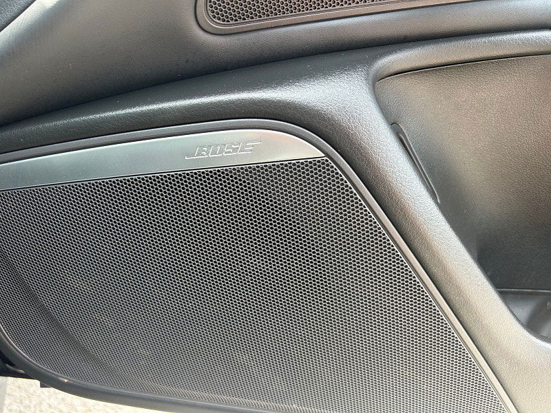 Audi A6 Saloon 2.0 TDI ultra S line Saloon 4dr Diesel Manual Euro 6 (s/s) (190 ps) 4dr Manual 2025