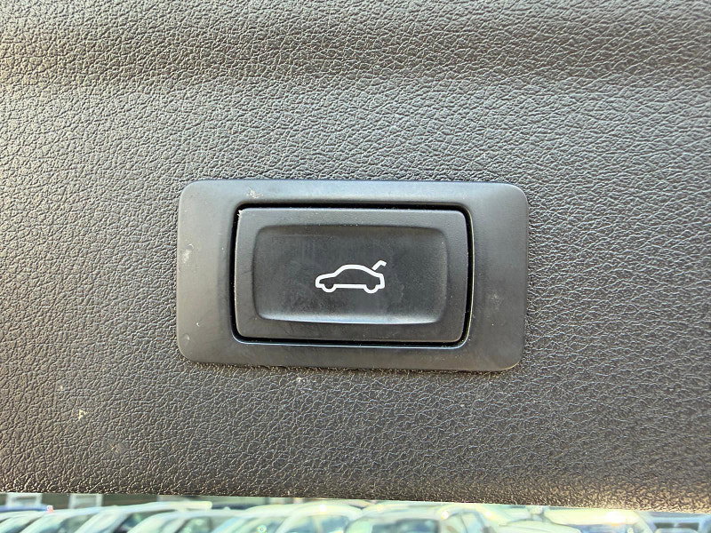 Audi Q3 2.0 TDI S line Plus SUV 5dr Diesel S Tronic quattro Euro 6 (s/s) (184 ps) 5dr Automatic 2026