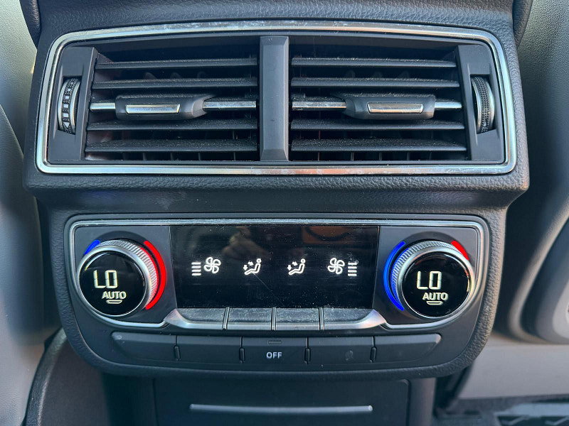 Audi Q7 3.0 TDI V6 S line SUV 5dr Diesel Tiptronic quattro Euro 6 (s/s) (272 ps) 5dr Automatic 2026