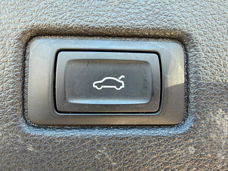 Audi Q7 3.0 TDI V6 S line SUV 5dr Diesel Tiptronic quattro Euro 6 (s/s) (272 ps) 5dr Automatic 2026