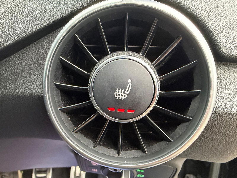 Audi TT 1.8 TFSI S line Coupe 3dr Petrol Manual Euro 6 (s/s) (180 ps) 3dr Manual 2025