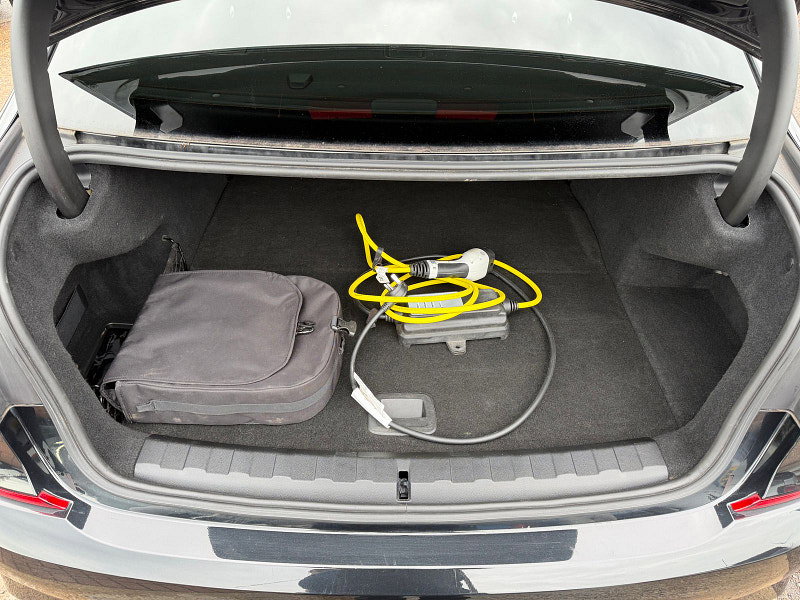 BMW 3 Series 2.0 330e 12kWh M Sport Saloon 4dr Petrol Plug-in Hybrid Auto Euro 6 (s/s) (292 ps) 4dr Automatic 2026