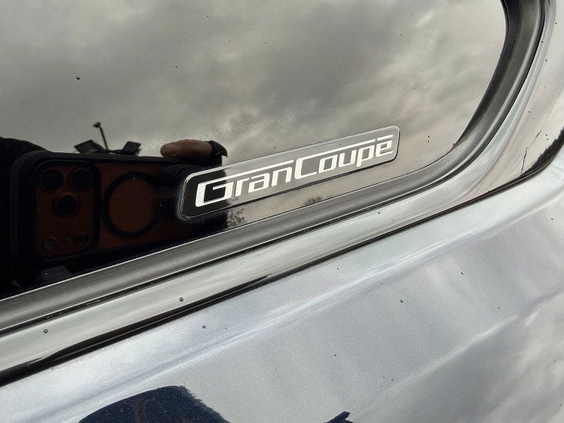 BMW 4 Series Gran Coupe 3.0 435d M Sport Hatchback 5dr Diesel Auto xDrive Euro 6 (s/s) (313 ps) 5dr Automatic 2026