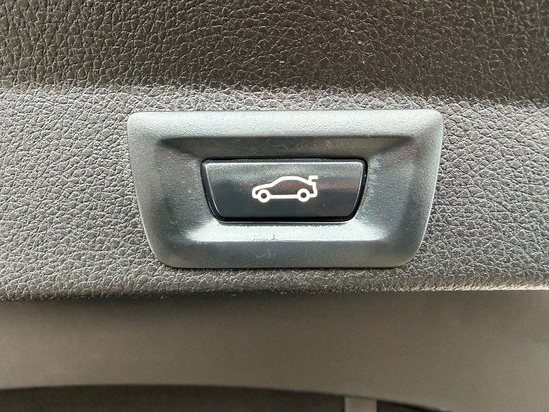 BMW 4 Series Gran Coupe 3.0 435d M Sport Hatchback 5dr Diesel Auto xDrive Euro 6 (s/s) (313 ps) 5dr Automatic 2026