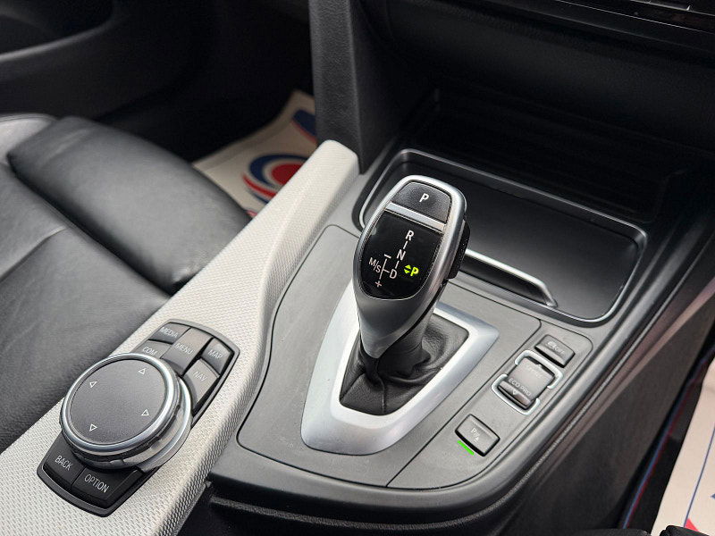 BMW 4 Series Gran Coupe 3.0 435d M Sport Hatchback 5dr Diesel Auto xDrive Euro 6 (s/s) (313 ps) 5dr Automatic 2026