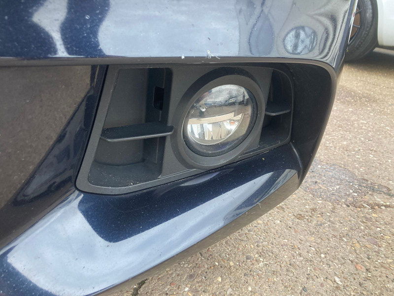 BMW 5 Series 2.0 520d M Sport Saloon 4dr Diesel Auto Euro 6 (s/s) (190 ps) 4dr Automatic 2026