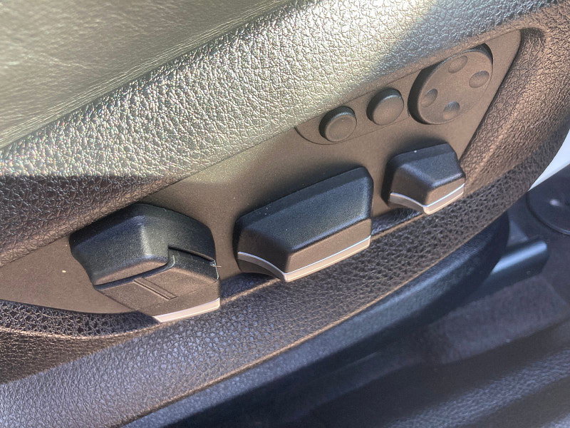 BMW 5 Series Gran Turismo 3.0 530d M Sport GT 5dr Diesel Auto Euro 5 (s/s) (258 ps) 4dr Automatic 2026