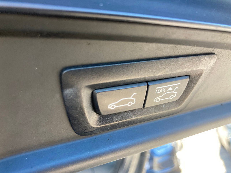 BMW 5 Series Gran Turismo 3.0 530d M Sport GT 5dr Diesel Auto Euro 5 (s/s) (258 ps) 4dr Automatic 2026