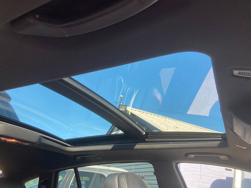 BMW 5 Series Gran Turismo 3.0 530d M Sport GT 5dr Diesel Auto Euro 5 (s/s) (258 ps) 4dr Automatic 2026