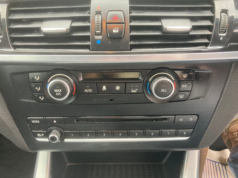 BMW X3 2.0 20d M Sport SUV 5dr Diesel Auto xDrive Euro 5 (s/s) (184 ps) 5dr Automatic 2026