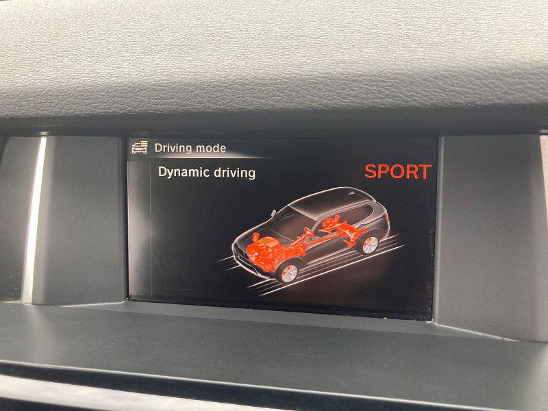 BMW X3 2.0 20d M Sport SUV 5dr Diesel Auto xDrive Euro 6 (s/s) (190 ps) 5dr Automatic 2025