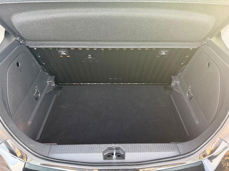 Citroen Berlingo 1.6 e-HDi Airdream VTR Multispace MPV 5dr Diesel EGS6 Euro 5 (s/s) (90 ps) 5dr Automatic 2025