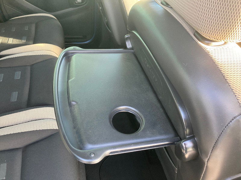 Citroen Berlingo 1.6 e-HDi Airdream XTR Multispace MPV 5dr Diesel ETG6 Euro 5 (s/s) (90 ps) 5dr Automatic 2025