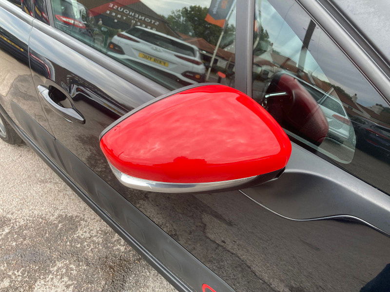Citroen C3 1.2 PureTech Flair Nav Edition Hatchback 5dr Petrol Manual Euro 6 (s/s) (82 ps) 5dr Manual 2025