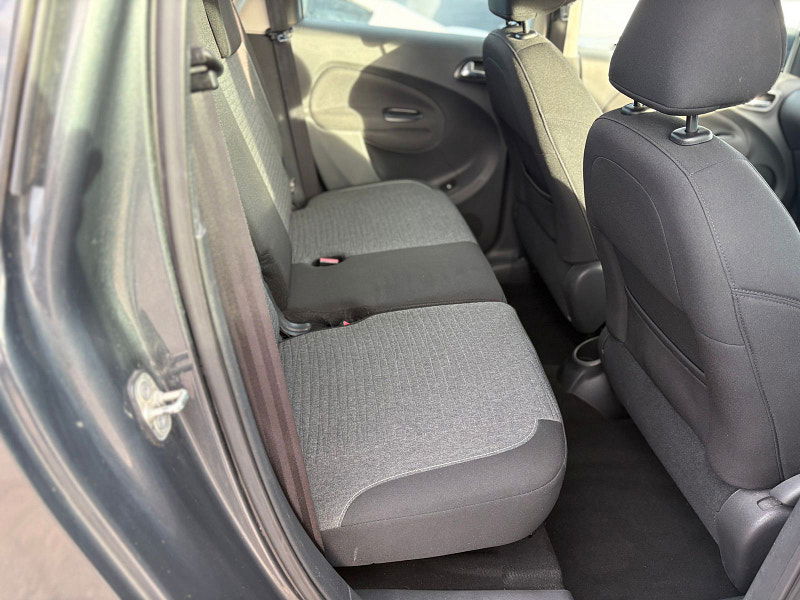 Citroen C3 Picasso 1.2 PureTech Edition MPV 5dr Petrol Manual Euro 6 (110 ps) 5dr Manual 2026