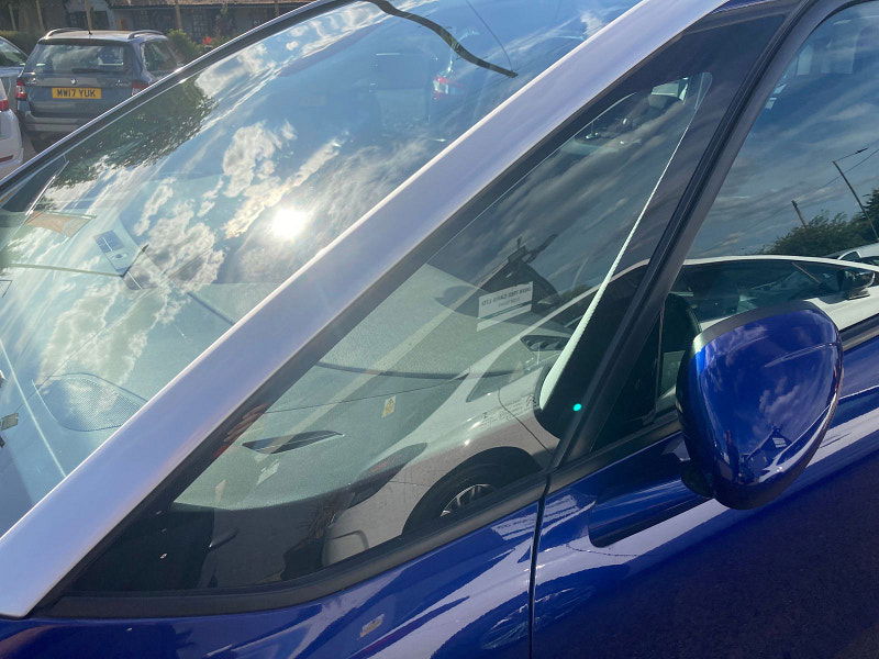 Citroen Grand C4 Picasso 1.6 BlueHDi Feel MPV 5dr Diesel Manual Euro 6 (s/s) (120 ps) 5dr Manual 2025
