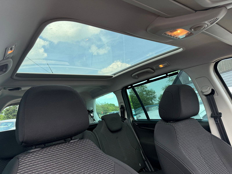 Citroen Grand C4 Picasso 1.6 e-HDi Airdream Platinum MPV 5dr Diesel EGS6 Euro 5 (s/s) (110 ps) 5dr Automatic 2026