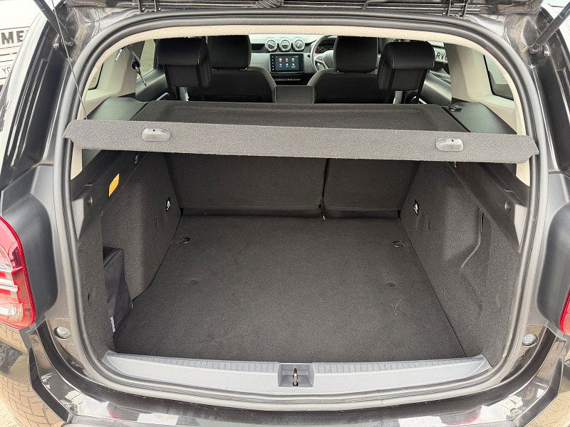 Dacia Duster 1.0 TCe Comfort SUV 5dr Petrol Manual Euro 6 (s/s) (90 ps) 5dr Manual 2026