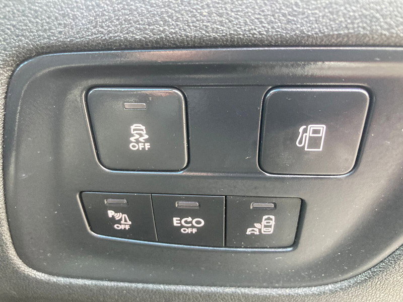 DS Automobiles Ds 4 1.2 PureTech Prestige Hatchback 5dr Petrol Manual Euro 6 (s/s) (130 ps) 5dr Manual 2026