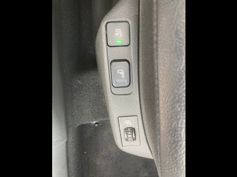 DS Automobiles Ds 4 1.2 PureTech Prestige Hatchback 5dr Petrol Manual Euro 6 (s/s) (130 ps) 5dr Manual 2026