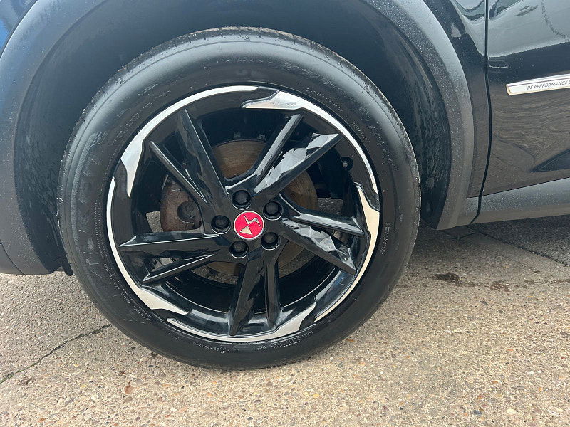 DS Automobiles Ds 7 crossback 1.5 BlueHDi Performance Line Crossback 5dr Diesel Manual Euro 6 (s/s) (130 ps) 5dr Manual 2025